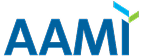 Association for the Advancement of Medical Instrumentation logo
